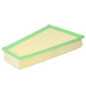 Filtr powietrza PURRO PUR-PA2035