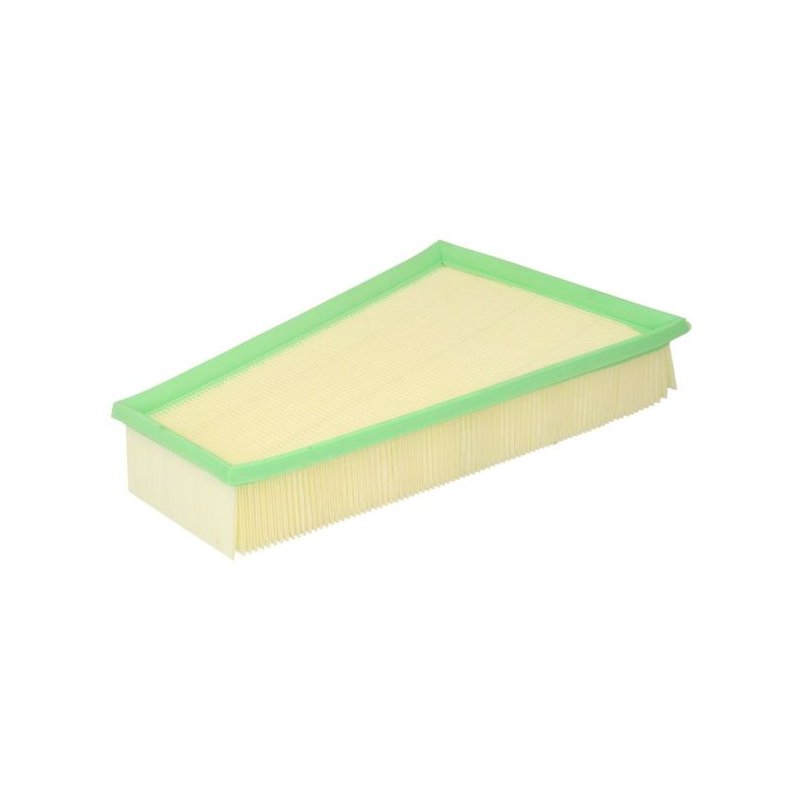 Filtr powietrza PURRO PUR-PA2035