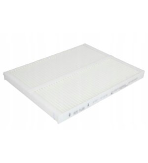 Filtr kabiny FLEETGUARD AF56049