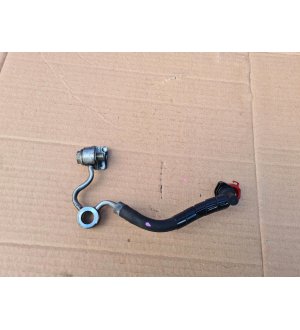 Przewód paliwowy OE TOYOTA 23901-26040