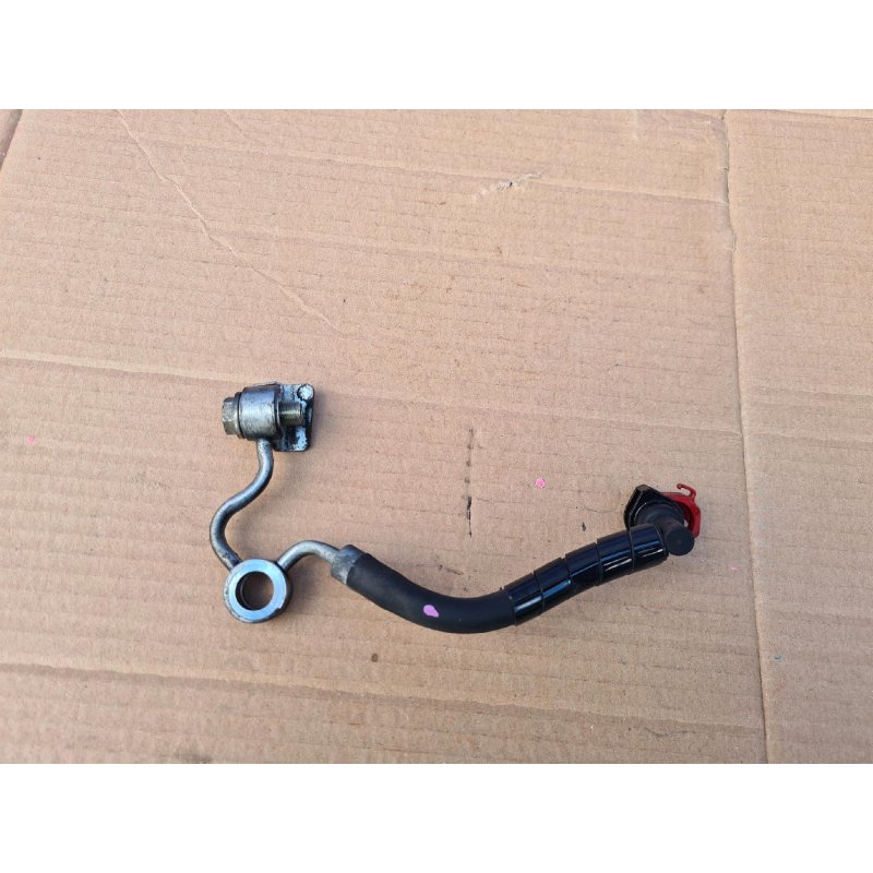 Przewód paliwowy OE TOYOTA 23901-26040