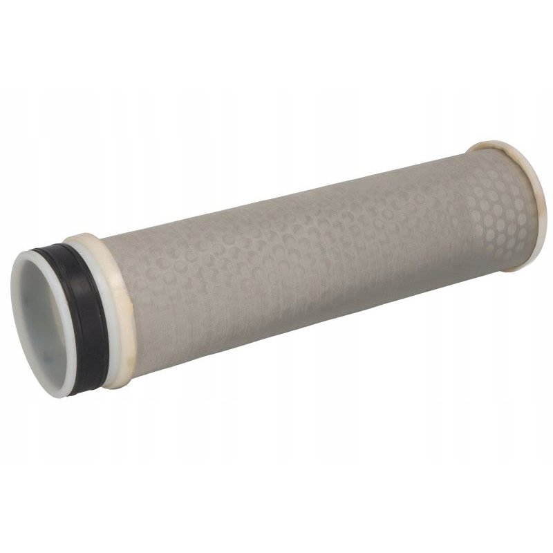 Filtr powietrza SF SL83027