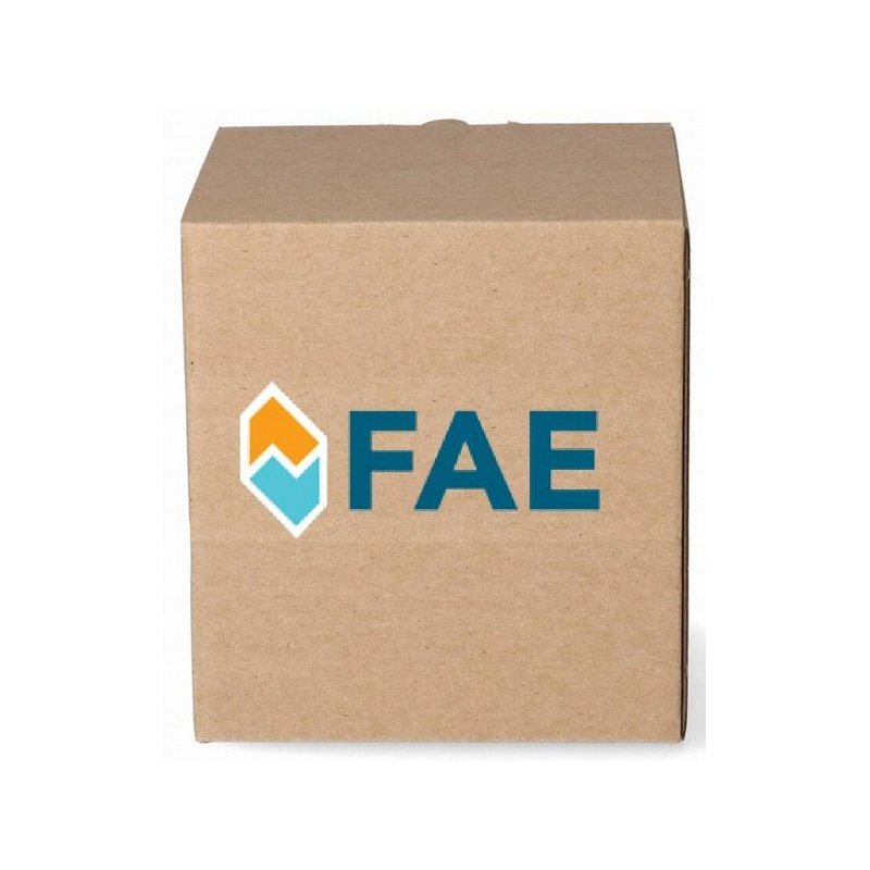 Sonda lambda FAE FAE75619