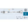 Sonda lambda FAE FAE75619