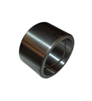 Tuleja główki siłownika łyżki Yanmar  172A59-72440