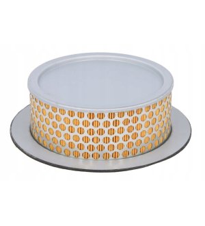 Filtr powietrza SF SL1671