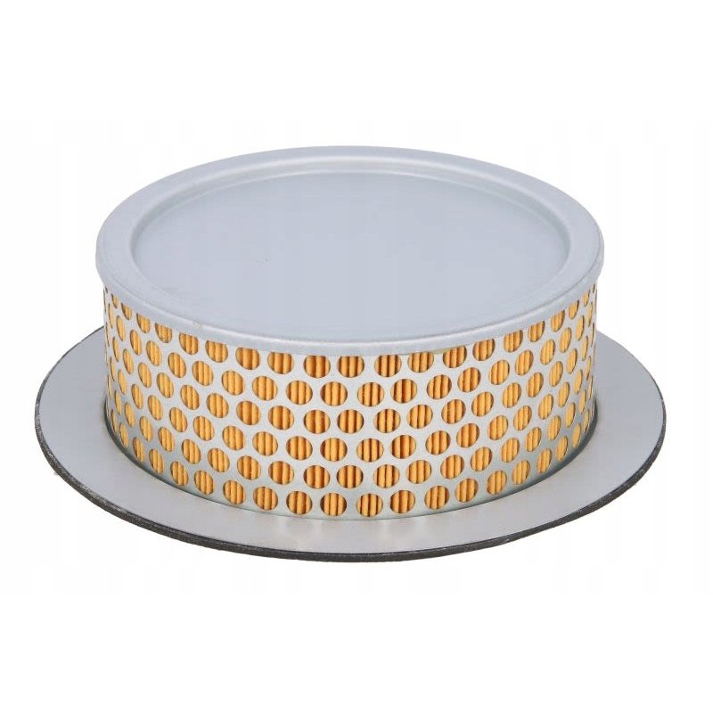 Filtr powietrza SF SL1671