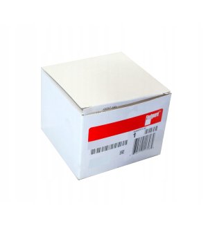 Filtr kabiny FLEETGUARD AF55822