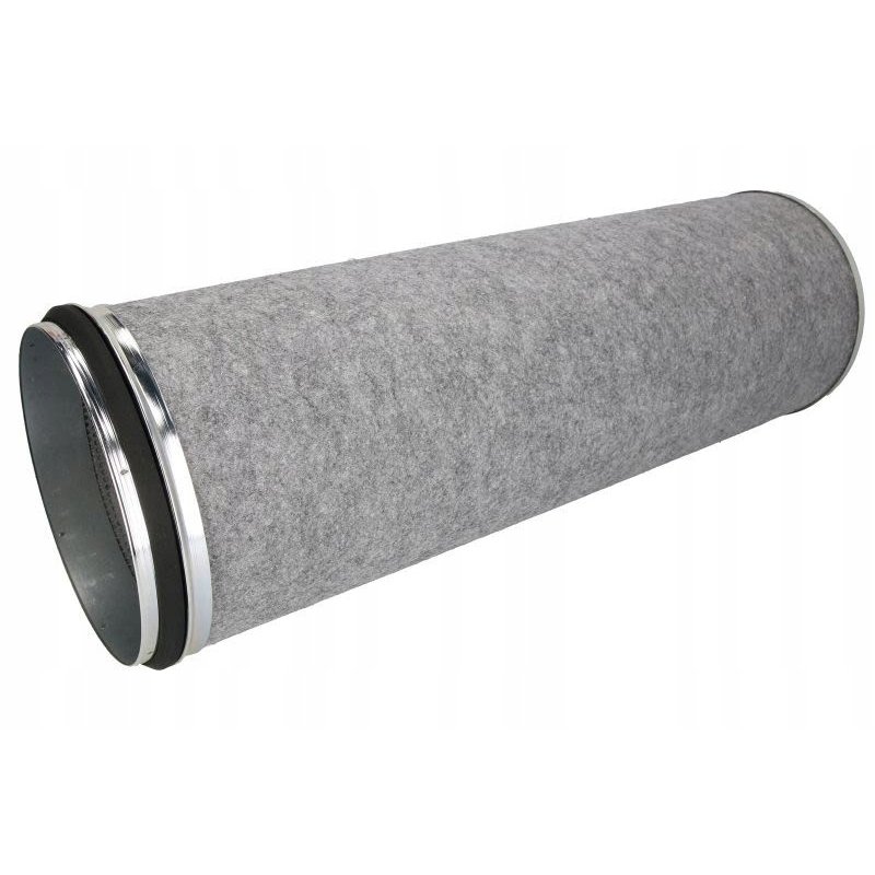 Filtr powietrza SF SL8728