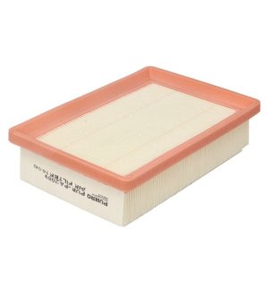Filtr powietrza PURRO PUR-PA2089