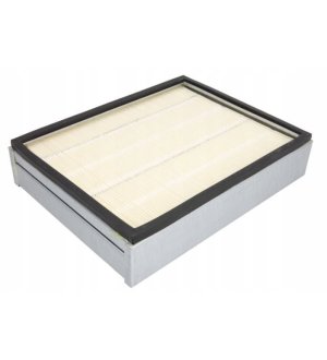 Filtr kabiny FLEETGUARD AF55783