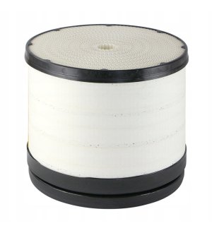 Filtr powietrza SF SL82017