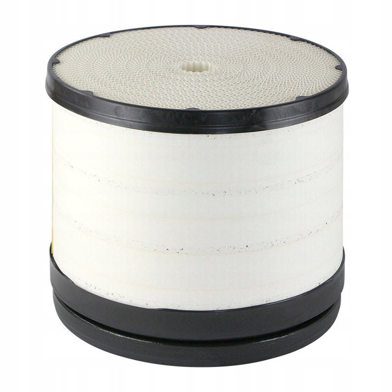 Filtr powietrza SF SL82017