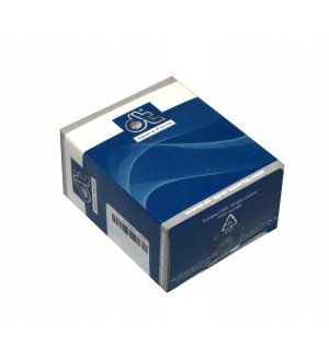 Wał napędowy DT SPARE PARTS 3.63305