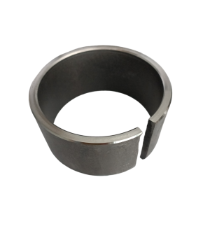 Tuleja Hanomag 2907288M