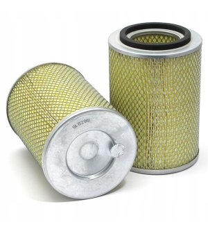 Filtr powietrza SF SL8290