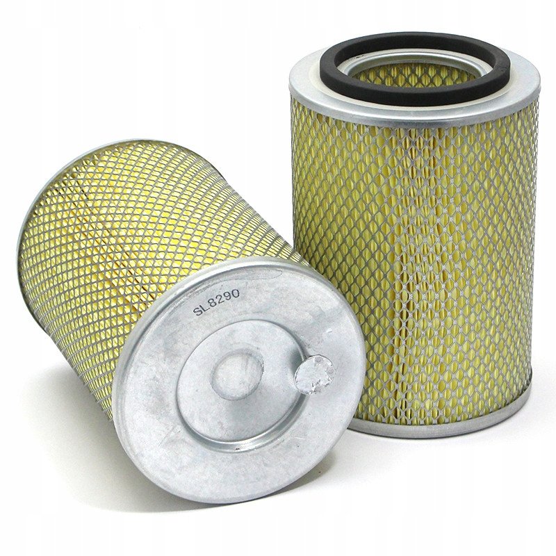 Filtr powietrza SF SL8290