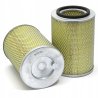 Filtr powietrza SF SL8290