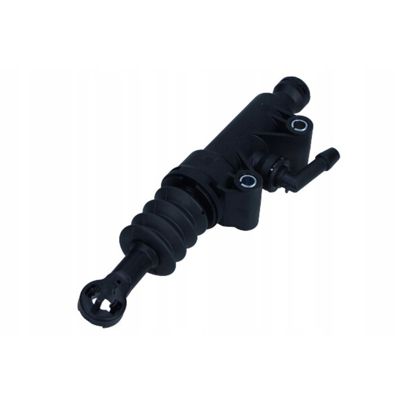 Pompa sprzęgła OE FIAT 1440178780