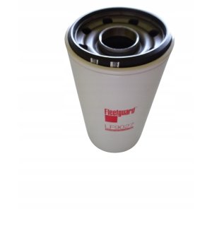 Filtr oleju FLEETGUARD LF9027