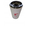 Filtr oleju FLEETGUARD LF9027