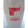Filtr oleju FLEETGUARD LF9027