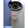 Filtr oleju FLEETGUARD LF9027