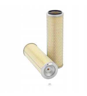 Filtr powietrza SF SL6287