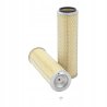 Filtr powietrza SF SL6287