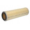 Filtr powietrza SF SL6287