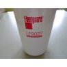 Filtr oleju FLEETGUARD LF9027