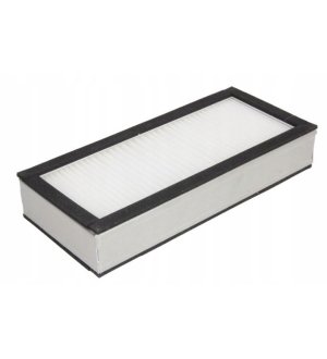 Filtr kabiny FLEETGUARD AF56047