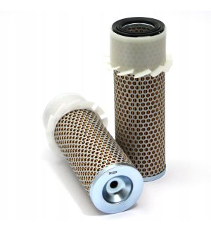 Filtr powietrza SF SL8762