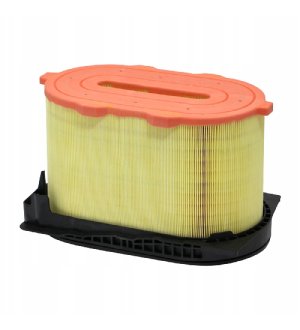 Filtr powietrza SF SL82512