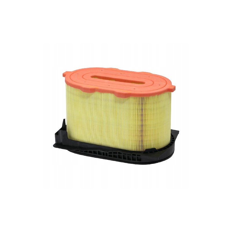 Filtr powietrza SF SL82512