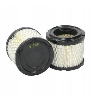 Filtr powietrza SF SL83021