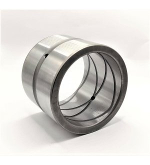 Tuleja Hyundai  X114-802100