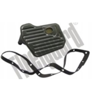 Filtr hydrauliczny FLEETGUARD TF15031