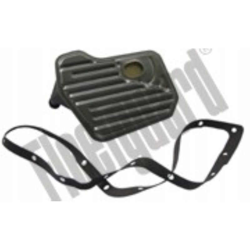 Filtr hydrauliczny FLEETGUARD TF15031