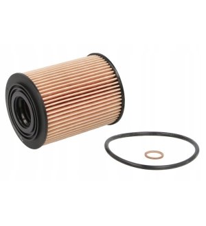 Filtr oleju PURRO PUR-PO7002