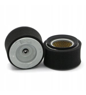 Filtr powietrza SF SL1961