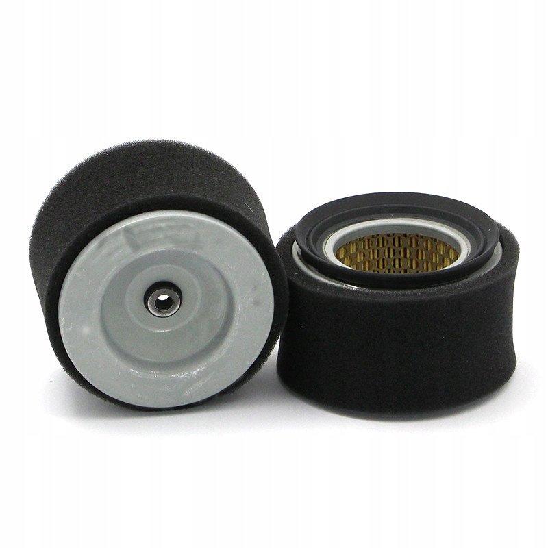 Filtr powietrza SF SL1961