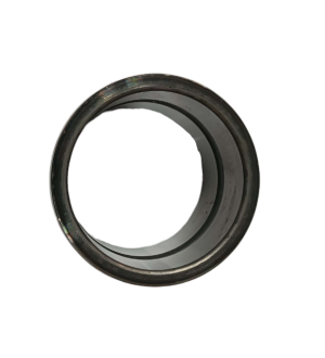 Tuleja Hyundai 31YC-13050