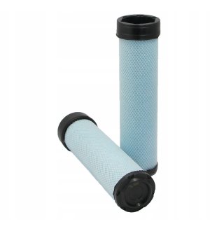 Filtr powietrza SF SL8004