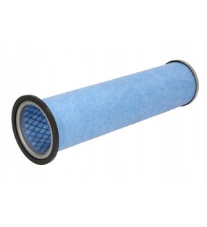 Filtr powietrza FLEETGUARD AF25753