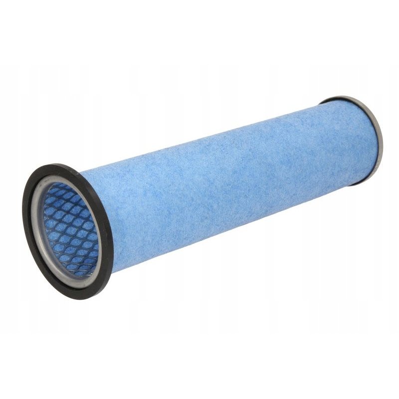 Filtr powietrza FLEETGUARD AF25753