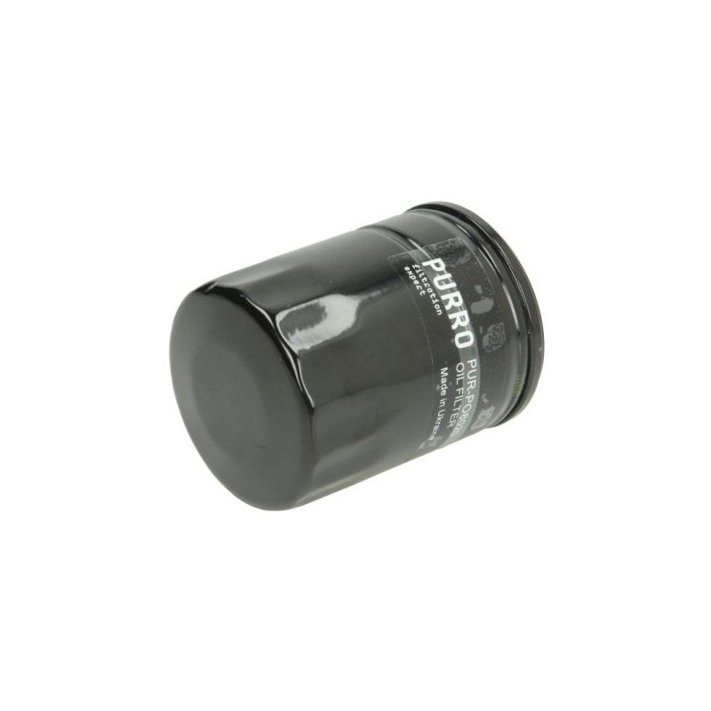 Filtr oleju PURRO PUR-PO8020