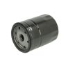 Filtr oleju PURRO PUR-PO8020