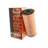 Filtr oleju PURRO PUR-PO8020