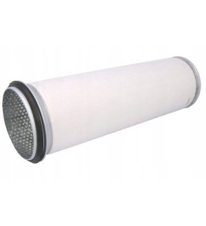 Filtr powietrza SF SL8603